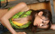 Sayoko Ohashi - Sexyboobs Slut Deborah P8 No.d625ab
