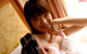 Mio Shirayuki - Vvip Compilacion Mp4 P1 No.38408f