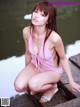 Yuriko Shiratori - Bored Sha Nude P4 No.1e9a40