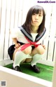 Yui Kyono - Blurle Xsossip Aunty P5 No.c178da