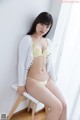 Anjyu Kouzuki 香月杏珠, [Minisuka.tv] 2021.07.15 Special Gallery 14.1