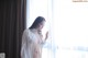 [陸模私拍系列] 夢瑤私拍套圖 Photoset.01 P41 No.930df1 Image No. 47