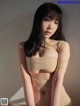 ArtGravia Vol.209: Kang In-kyung (강인경) (65 photos) P4 No.9a1b9b