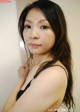 Mikiko Nakayama - Bigwcp Babe Photo P11 No.dd348f