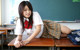 Mizuho Tada - Nappe Xxx Schoolgirl P6 No.45f0ca