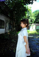 Kaoru Fujisaki - Wwwatkexotics Modelcom Nudism P3 No.d63241