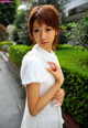 Kaoru Fujisaki - Wwwatkexotics Modelcom Nudism P6 No.8234b0