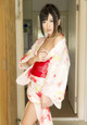 Hibiki Otsuki - Blair Large Vagina P2 No.3bcff5