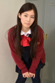 Inori Nakamura - Sexypic Download Websites P4 No.875298