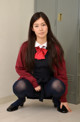 Inori Nakamura - Sexypic Download Websites P10 No.ee6ebc