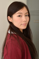 Inori Nakamura - Sexypic Download Websites P11 No.048787