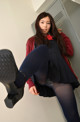 Inori Nakamura - Sexypic Download Websites P8 No.83c144