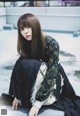 Yui Kobayashi 小林由依, B.L.T. 2020.10 (ビー・エル・ティー 2020年10月号) P4 No.3dcbf0