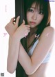 Hikaru Takahashi 髙橋ひかる, Weekly Playboy 2022 No.41 (週刊プレイボーイ 2022年41号) P3 No.3a54b6 Image No. 11