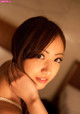 Kokoro Hirahara - Bigbbw Schoolgirl Wearing P6 No.a36ab9