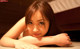 Kokoro Hirahara - Bigbbw Schoolgirl Wearing P3 No.0f87a7