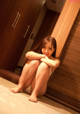 Kokoro Hirahara - Bigbbw Schoolgirl Wearing P8 No.cfbef8