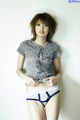 Akina Minami - Sexopics Co Ed P6 No.e53dc5