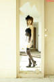 Akina Minami - Sexopics Co Ed P4 No.6fe765