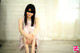 Aina Kawashima - 40something Xxx Inporn P4 No.f59711