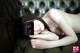 Aina Kawashima - 40something Xxx Inporn P2 No.83854b