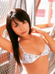 Yukie Kawamura - Midnight Foto Sexporno P10 No.013c0f