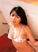 Yukie Kawamura - Midnight Foto Sexporno