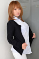 Rika Hoshimi - Womenpenny De Valery P4 No.da08fd