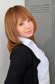 Rika Hoshimi - Womenpenny De Valery P9 No.f7b525