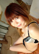 Kaoru Sasayama - Lbfm Hairy Women P6 No.1cce76