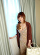 Kaoru Sasayama - Lbfm Hairy Women P2 No.9f9446
