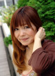 Kaoru Sasayama - Lbfm Hairy Women P7 No.b6c724