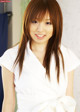 Yu Ayanami - 16honeys Hairy Pic P1 No.556652