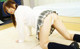 Yu Ayanami - 16honeys Hairy Pic P6 No.af518e