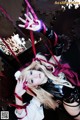 Sheryl Nome - Ladies Content Downloads P3 No.6ffc6f