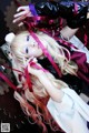 Sheryl Nome - Ladies Content Downloads P4 No.a2af6f