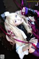 Sheryl Nome - Ladies Content Downloads P9 No.d91e6f Image No. 7