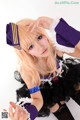 Sheryl Nome - Ladies Content Downloads P5 No.5dd36b Image No. 15