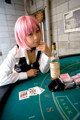 Minami Tachibana - Minka Brazzer Boob3min P6 No.d5cec2