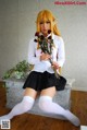 Cosplay Akira - Havoc Lolitha Bugil P4 No.bc2d92