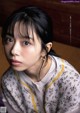 Komaki Mineshima 峰島こまき, 別冊SPA! 旬撮GIRL 2022 Vol.11 P8 No.fccd82