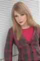 Kaitlyn Swift - Glimpses of Paradise in Delicate Threads of Desire Set.1 20240123 Part 48 P15 No.194ad9