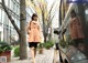 Realstreetangels Yuki - Mikayla Posy Poon P12 No.f3d9ff Image No. 1