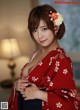 Mana Sakura - Galleryes Collegefuck Fostcom P7 No.62fcf7