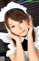 Misa Kamimura - Youxxx Girl Shut P1 No.951457