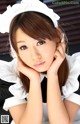 Misa Kamimura - Youxxx Girl Shut P11 No.4069b9