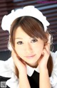 Misa Kamimura - Youxxx Girl Shut P5 No.645916
