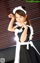 Misa Kamimura - Youxxx Girl Shut P8 No.510109