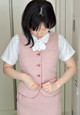 Shoko Sonoda - Anmellaxnxxxopn 20year Girl P4 No.f9b2b0