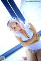 Cosplay Saku - 89comxxxnx Xxx Geleris P9 No.cfa789 Image No. 7